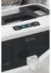 Kiwi KCC-4325W Koltuk Ve Halı Yıkama Makinesi - resim 3