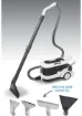 Kiwi KCC-4325W Koltuk Ve Halı Yıkama Makinesi - resim 4