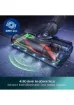 Philips Phılıps 8000 Serisi Aqua Plus Kablosuz Dik Süpürge, 80 dk'ya Kadar Çalışma Süresi, PrecisionPower Başlık, Aqua Plus Başlık - resim 5