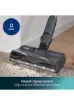 Philips Phılıps 8000 Serisi Aqua Plus Kablosuz Dik Süpürge, 80 dk'ya Kadar Çalışma Süresi, PrecisionPower Başlık, Aqua Plus Başlık - resim 10