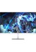 GameBooster Gaming monitör - resim 1