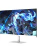 GameBooster Gaming monitör - resim 2