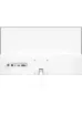 GameBooster Gaming monitör - resim 4