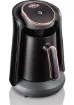 Arzum OK004 Okka Minio Türk Kahve Makinesi - Bakır / 480 Watt - resim 1