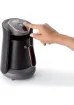Arzum OK004 Okka Minio Türk Kahve Makinesi - Bakır / 480 Watt - resim 5