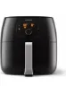 Philips HD9650/90 XXL Avance Collection Airfryer - resim 1
