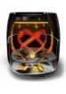 Philips HD9650/90 XXL Avance Collection Airfryer - resim 2