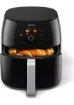 Philips HD9650/90 XXL Avance Collection Airfryer - resim 3