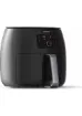Philips HD9650/90 XXL Avance Collection Airfryer - resim 4