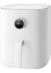 Xiaomi Mi Smart Air Fryer 3,5L Fritöz - resim 1