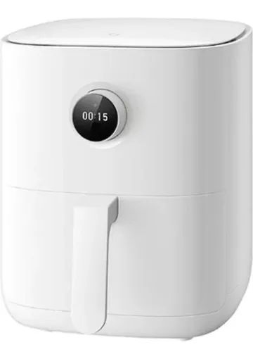 Xiaomi Mi Smart Air Fryer 3,5L Fritöz - resim 1