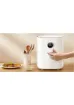 Xiaomi Mi Smart Air Fryer 3,5L Fritöz - resim 2