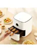 Xiaomi Mi Smart Air Fryer 3,5L Fritöz - resim 4