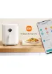 Xiaomi Mi Smart Air Fryer 3,5L Fritöz - resim 5