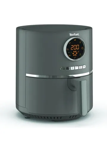 Tefal Easy Fry Ultra 4,2 Lt Yağsız Fritöz - resim 1