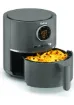 Tefal Easy Fry Ultra 4,2 Lt Yağsız Fritöz - resim 2