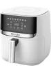 Yasomi Y55 Tartı Özellikli Airfryer Fritöz - resim 3