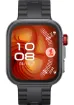 Huawei Watch Fit 4 Pro - resim 1