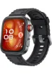 Huawei Watch Fit 4 Pro - resim 2