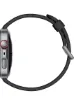 Huawei Watch Fit 4 Pro - resim 3