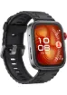 Huawei Watch Fit 4 Pro - resim 4