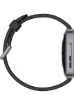 Huawei Watch Fit 4 Pro - resim 5