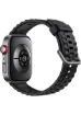 Huawei Watch Fit 4 Pro - resim 6