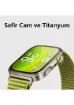 Huawei Watch Fit 4 Pro - resim 10