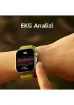 Huawei Watch Fit 4 Pro - resim 11