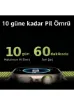 Huawei Watch Fit 4 Pro - resim 12
