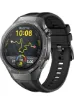 Huawei Watch GT 5 Pro 46MM Siyah - resim 1