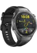 Huawei Watch GT 5 Pro 46MM Siyah - resim 2