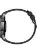 Huawei Watch GT 5 Pro 46MM Siyah - resim 3