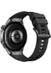 Huawei Watch GT 5 Pro 46MM Siyah - resim 4