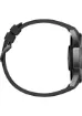 Huawei Watch GT 5 Pro 46MM Siyah - resim 5
