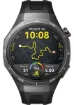 Huawei Watch GT 5 Pro 46MM Siyah - resim 6