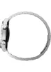 Havit M9030 Ultra Amoled Hd 46MM Akıllı Saat Metal Kordon - resim 3