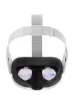 Meta Quest 3 512 Gb Kablosuz Vr Sanal Gerçeklik Gözlüğü - resim 2