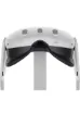 Meta Quest 3 512 Gb Kablosuz Vr Sanal Gerçeklik Gözlüğü - resim 3