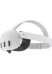 Meta Quest 3 512 Gb Kablosuz Vr Sanal Gerçeklik Gözlüğü - resim 6