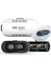 Vrbox VR Box Sanal Gerçeklik Gözlüğü ve Kumandası - resim 1