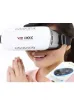 Vrbox VR Box Sanal Gerçeklik Gözlüğü ve Kumandası - resim 3