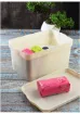 Tuffexx Tuffex No:1 Keep Saklama Kutusu 2.3 lt - resim 1