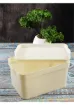 Tuffexx Tuffex No:1 Keep Saklama Kutusu 2.3 lt - resim 2
