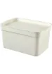 Tuffexx Tuffex No:1 Keep Saklama Kutusu 2.3 lt - resim 3