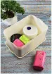 Tuffexx Tuffex No:1 Keep Saklama Kutusu 2.3 lt - resim 4
