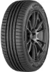 Goodyear 215/60R17 100V Xl Eagle Sport 2 Suv Suv Yaz Lastiği (Üretim Yılı : 2025) - resim 1