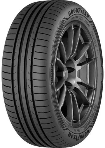 Goodyear 215/60R17 100V Xl Eagle Sport 2 Suv Suv Yaz Lastiği (Üretim Yılı : 2025) - resim 1