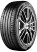 Bridgestone 235/50 R19 99V Turanza 6 Oto Yaz Lastiği (Üretim Yılı: 2023) - resim 1