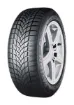 Dayton 185/65 R14 86T DW510E Kış Lastiği (Üretim YILI:2024) - resim 1
